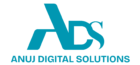 anujdigitalsolutions.com